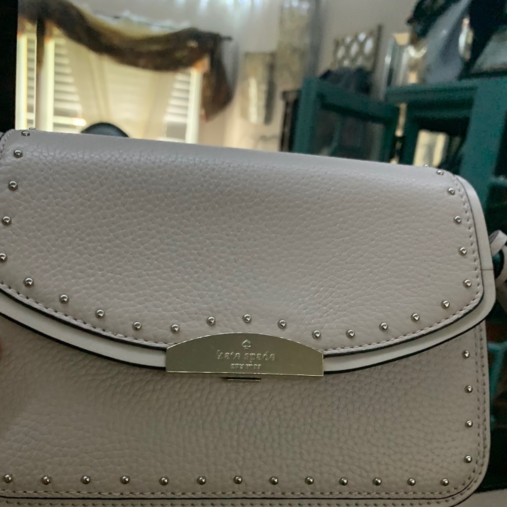 Kate Spade